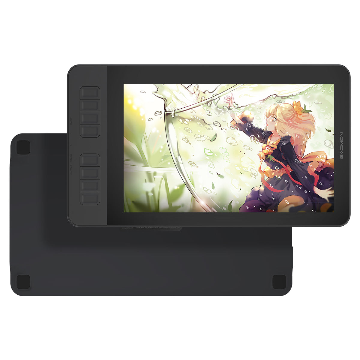GAOMON PD1161 Drawing Tablet