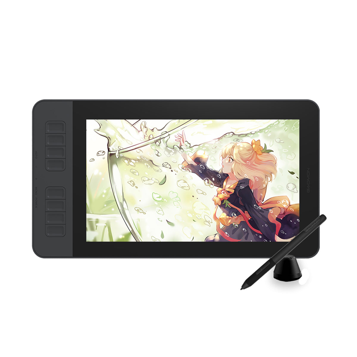 GAOMON PD1161 Drawing Tablet