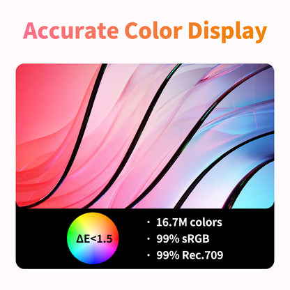 GAOMON PD1161 V2 Pen Display