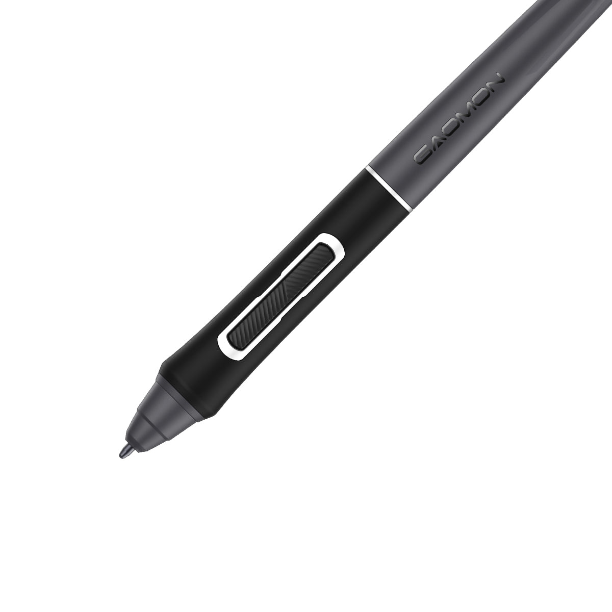 GAOMON PD1161 V2 Pen Display