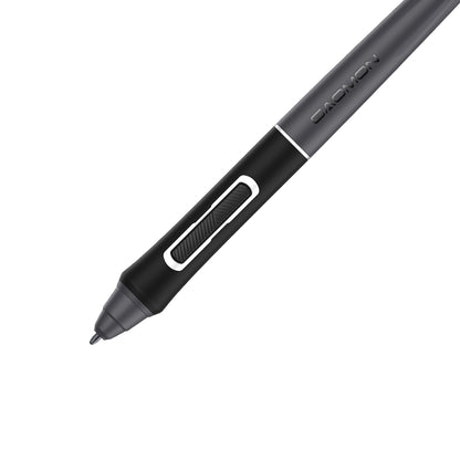 GAOMON PD1161 V2 Pen Display
