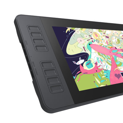 GAOMON PD1161 V2 Pen Display