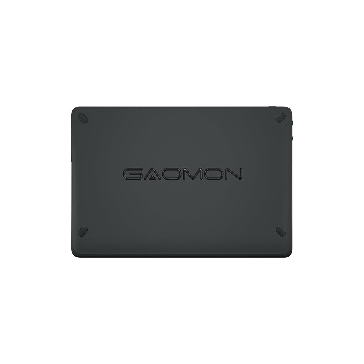 GAOMON - GAOMON PD1220 Pen Display
