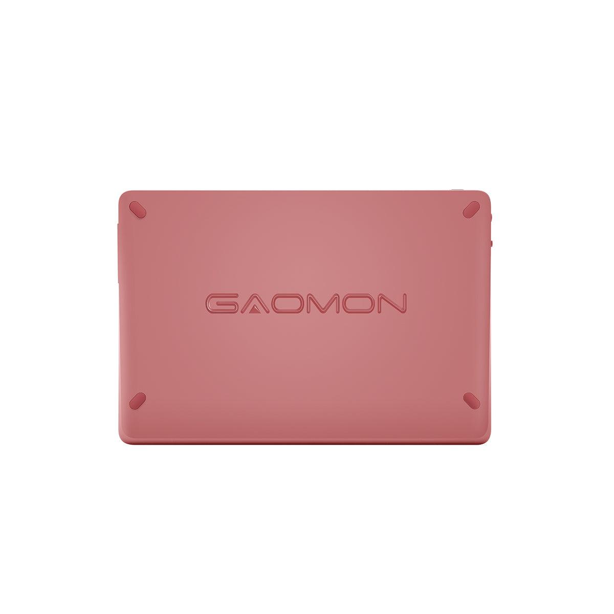 Support de tablette réglable GAOMON GMS01 pour tablettes et écrans
