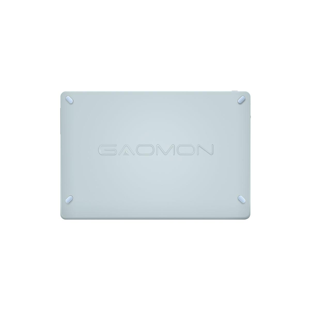 GAOMON - GAOMON PD1320 Pen Display