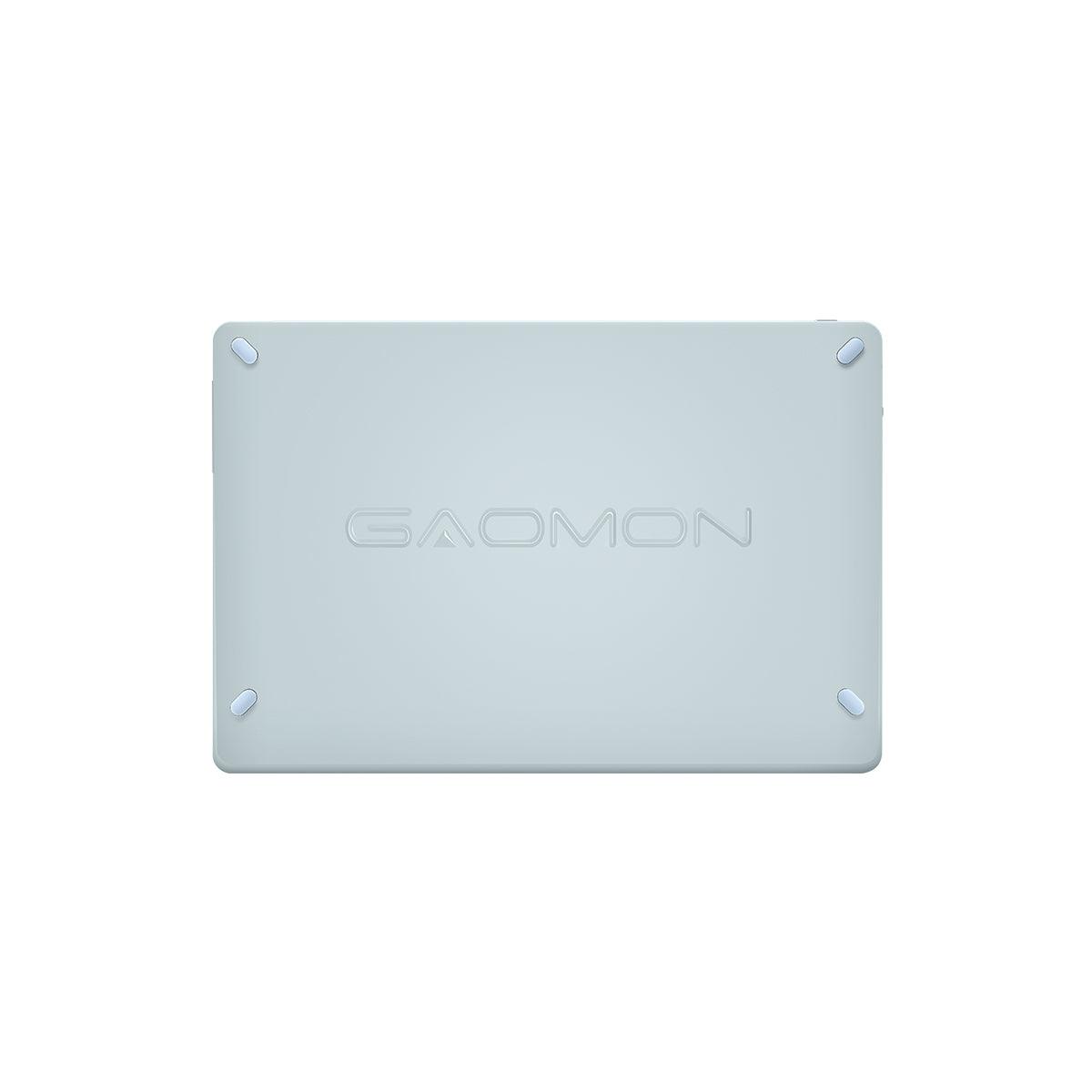 GAOMON PD1320 13.3-inch Affordable Drawing Display for Artists