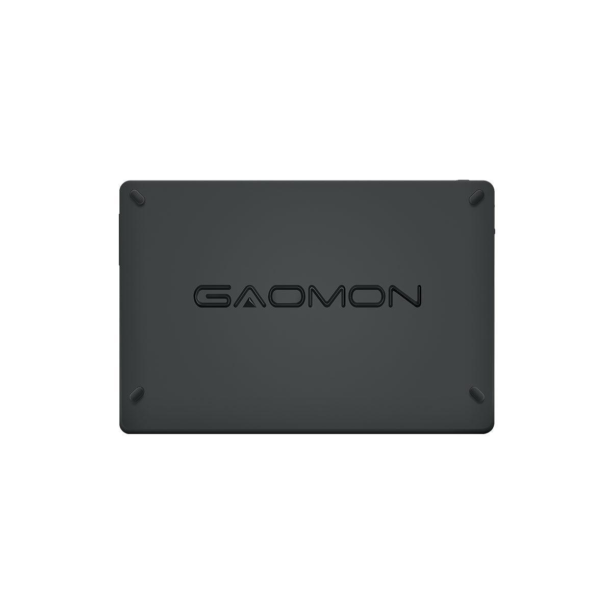 GAOMON - Refurb GAOMON PD1320 Pen Display