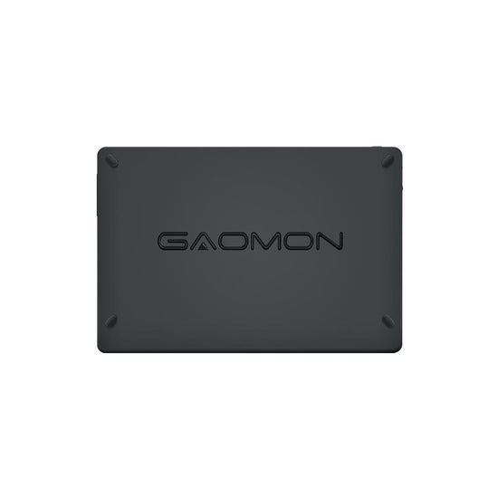 GAOMON Flash Sale Up to 30 OFF