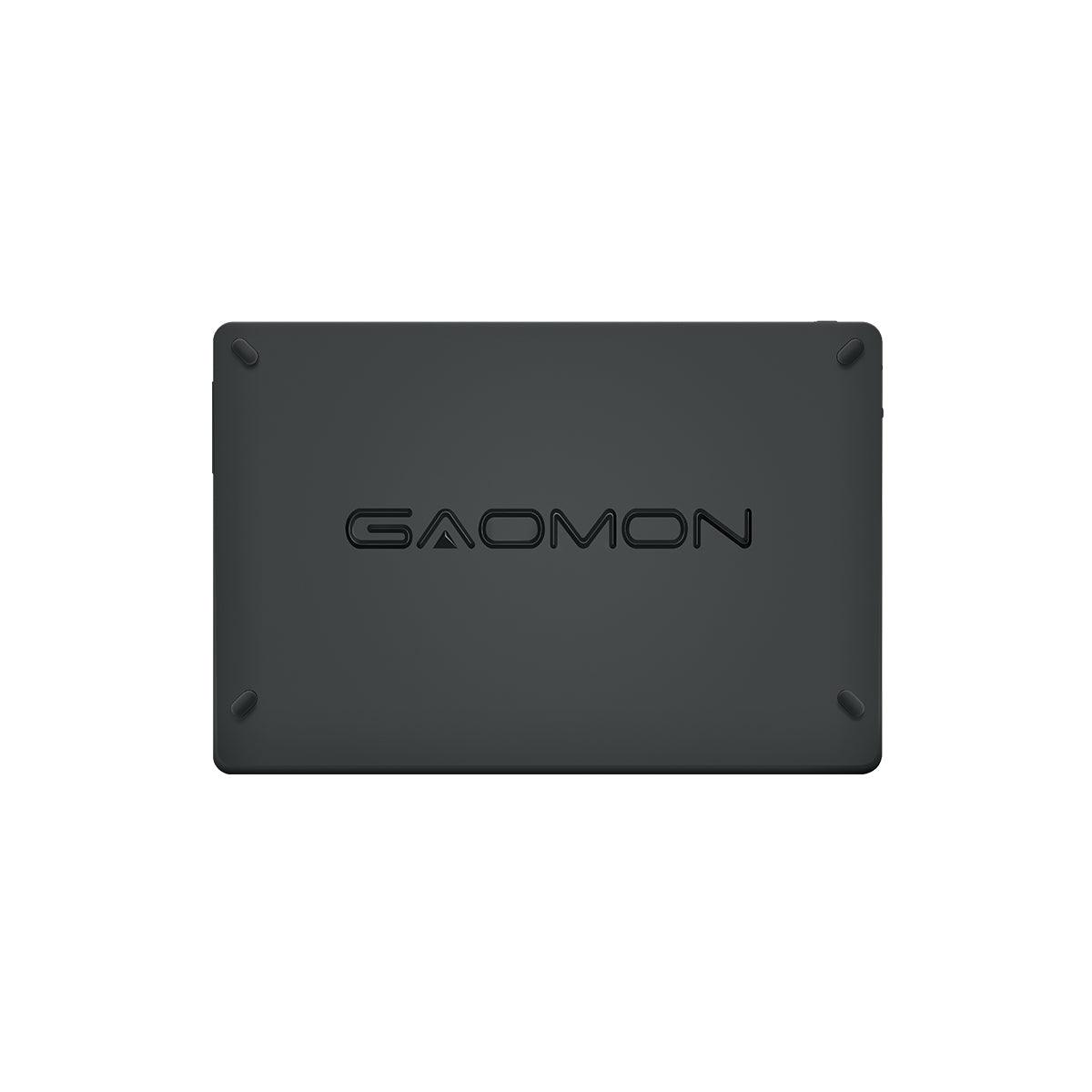 GAOMON PD1320 13.3-inch Affordable Drawing Display for Artists