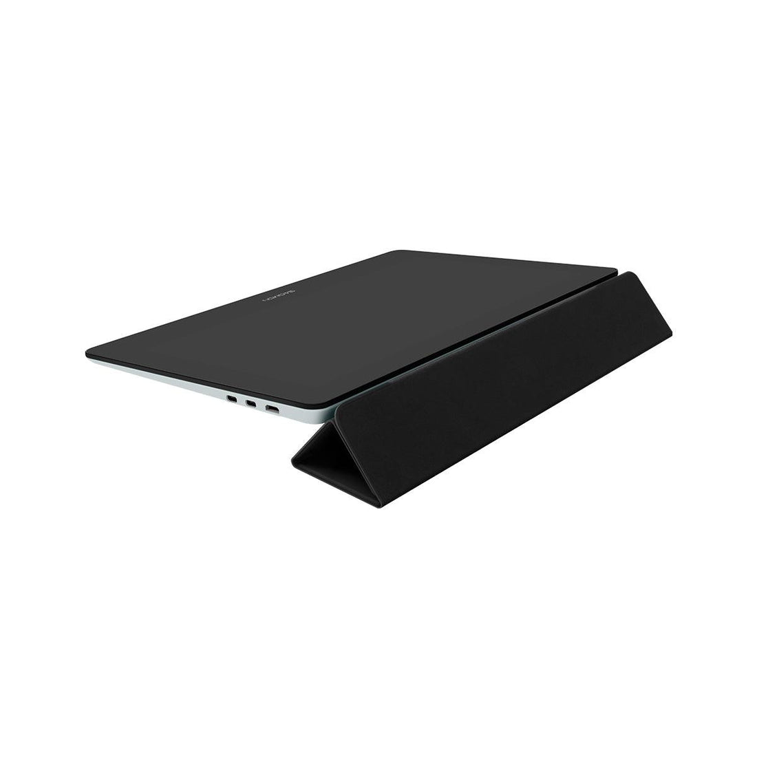 GAOMON Flash Sale Up to 30% OFF