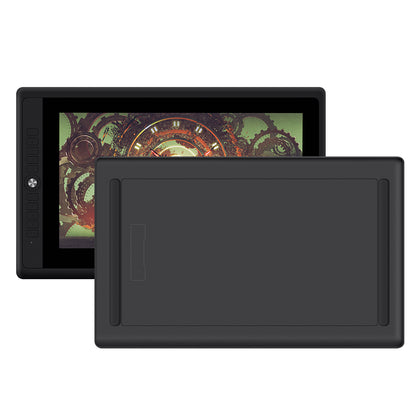 GAOMON PD156 Pro Pen Display