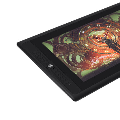 GAOMON PD156 Pro Pen Display