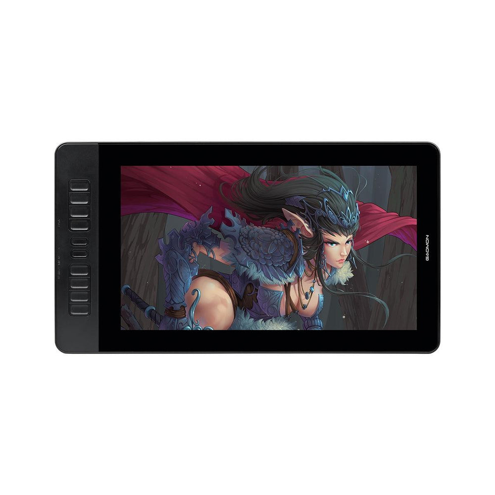Collections – GAOMON