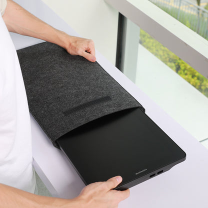 GAOMON PD1561 V2 Pen Display