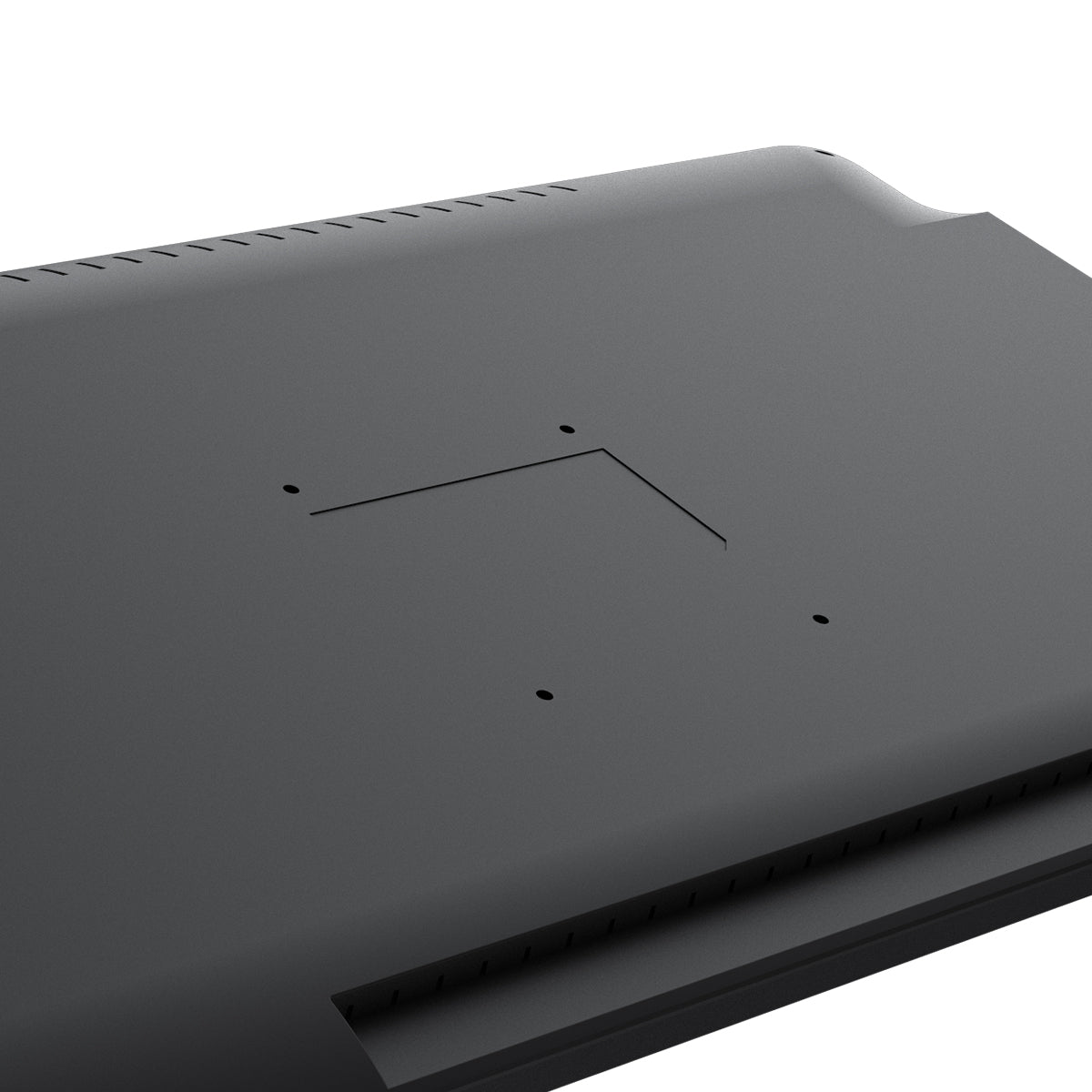GAOMON PD1561 V2 Pen Display
