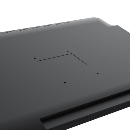 GAOMON PD1561 V2 Pen Display
