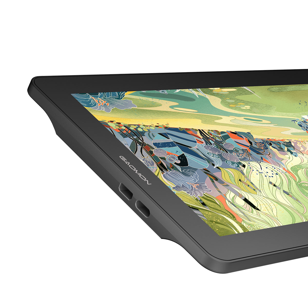 GAOMON PD1561 V2 Pen Display