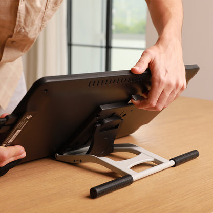 GAOMON PD1561 V2 Pen Display