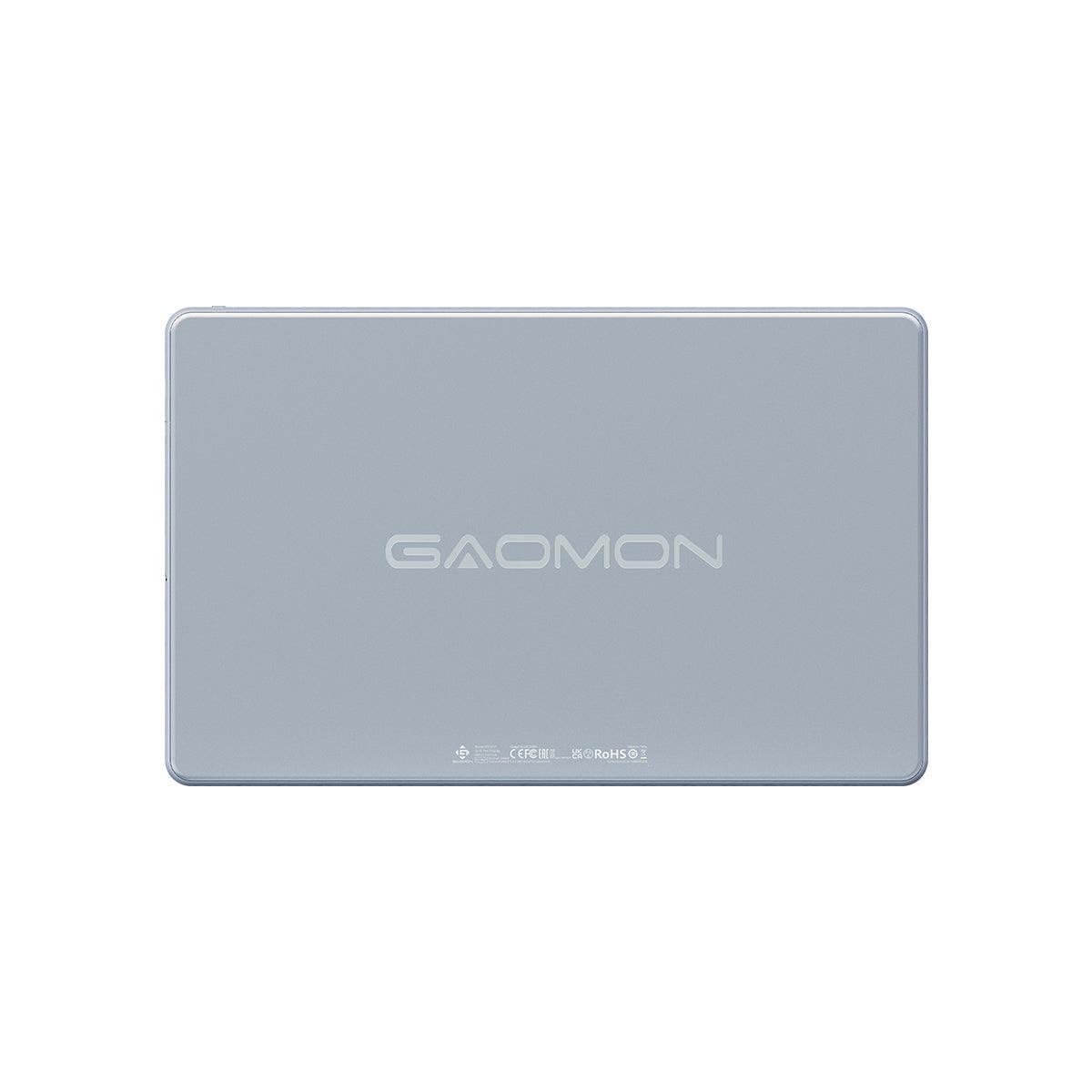 GAOMON - GAOMON PD1610 Pen Display