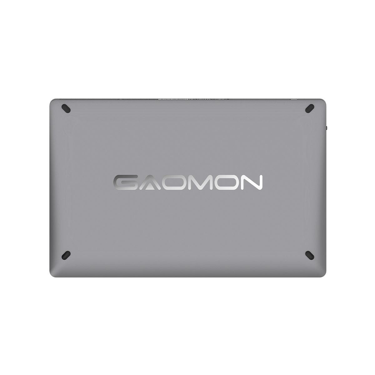 GAOMON PD1610 2.5K QHD Graphics Drawing Tablet with 16:10 Screen