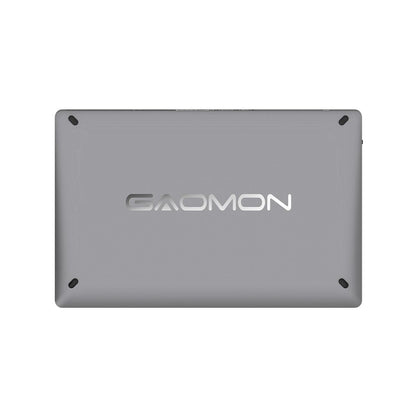 GAOMON - GAOMON PD1621 Pen Display