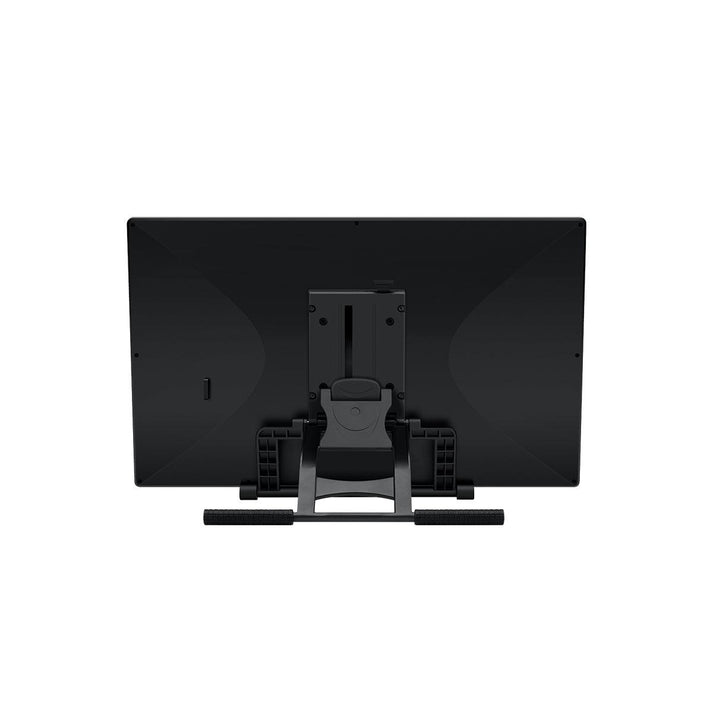 GAOMON PD2200 21.5'' Drawing Tablet with Screen for Professional Artists