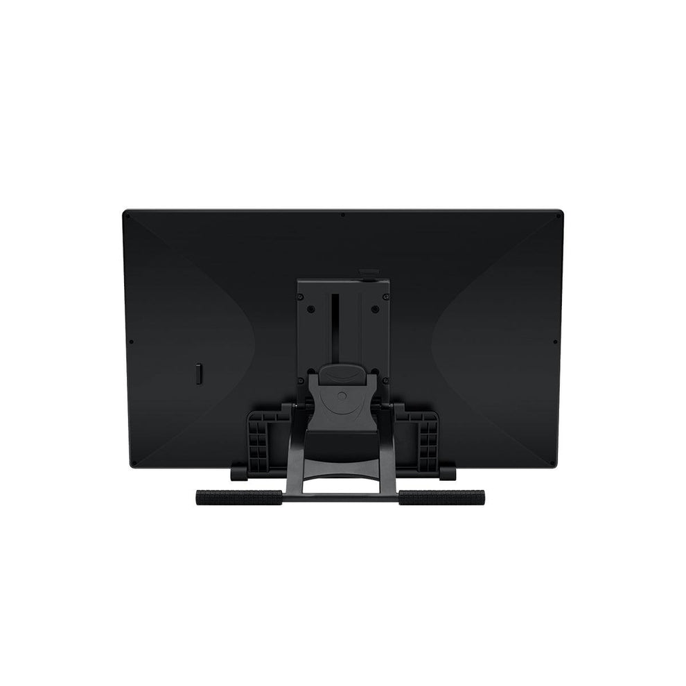 GAOMON PD2200 21.5'' Drawing Tablet with Screen for Professional Artists