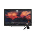 GAOMON PD2200 21.5'' Drawing Tablet with Screen for Professional Artists