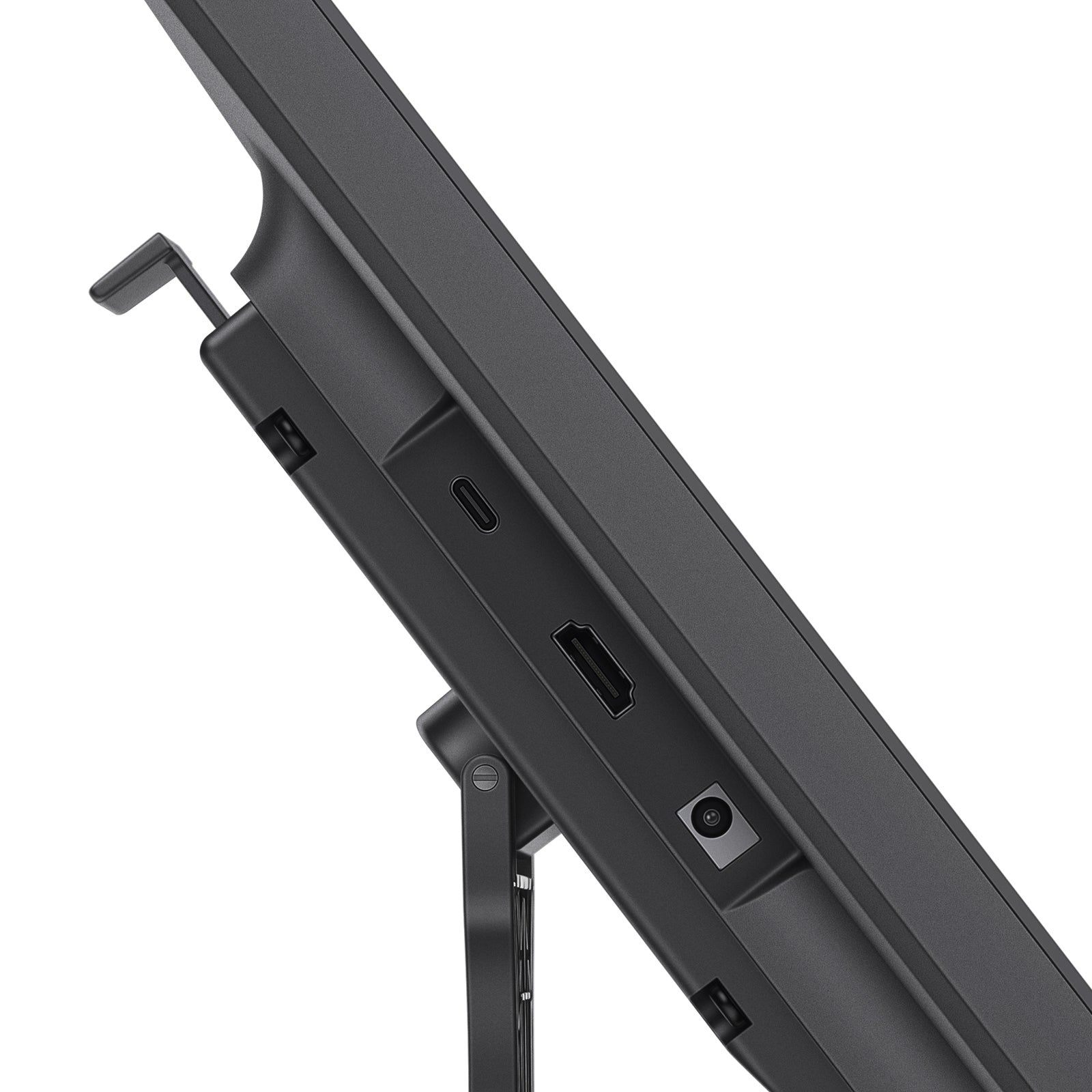 GAOMON Pro 19 4K UHD Graphics Drawing Tablet with Screen