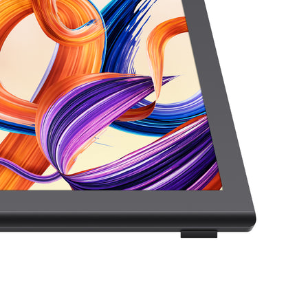 GAOMON Pro 19 Pen Display