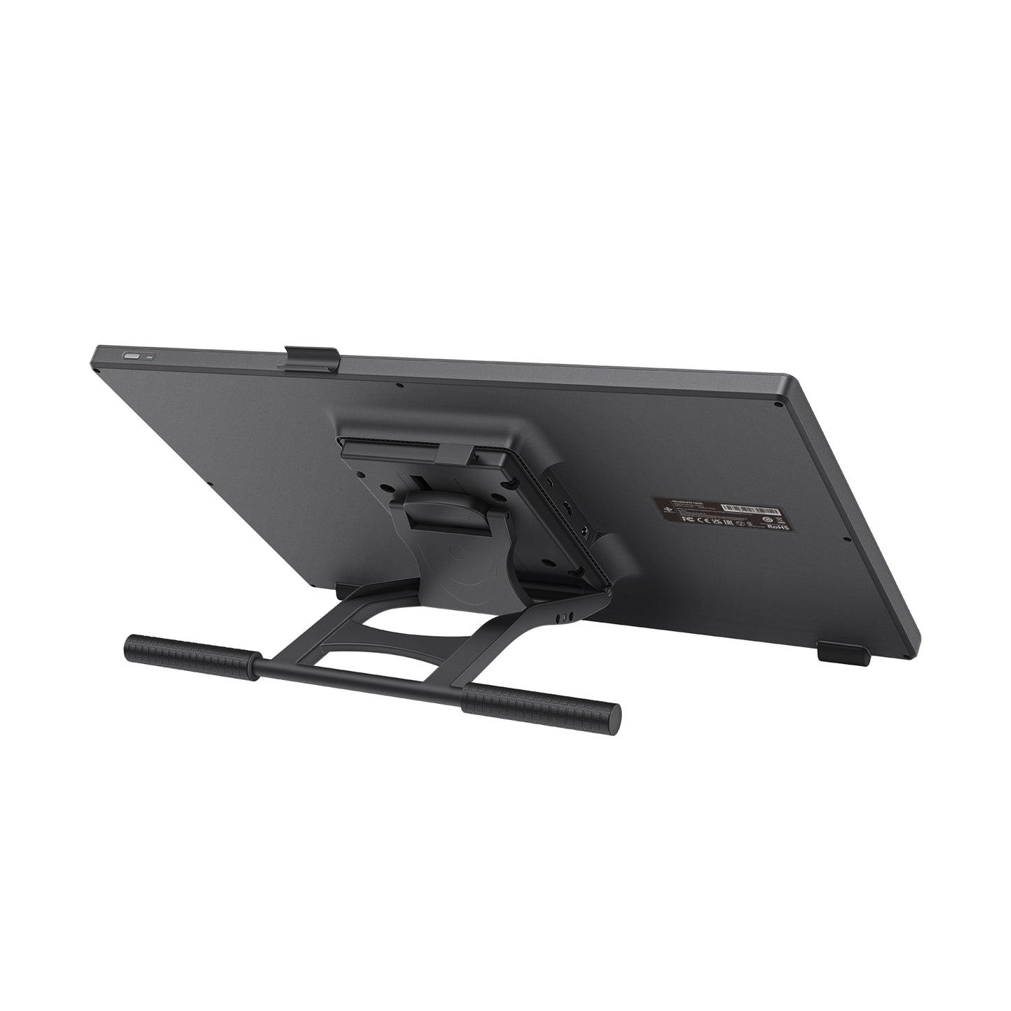 GAOMON Pro 19 Pen Display