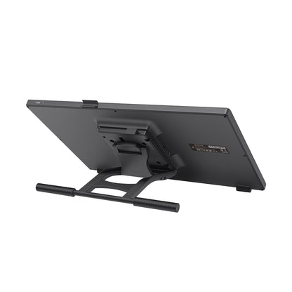 GAOMON Pro 19 Pen Display