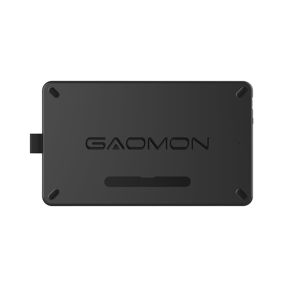 GAOMON WH851 初心者向けワイヤレス Bluetooth グラフィック描画タブレット