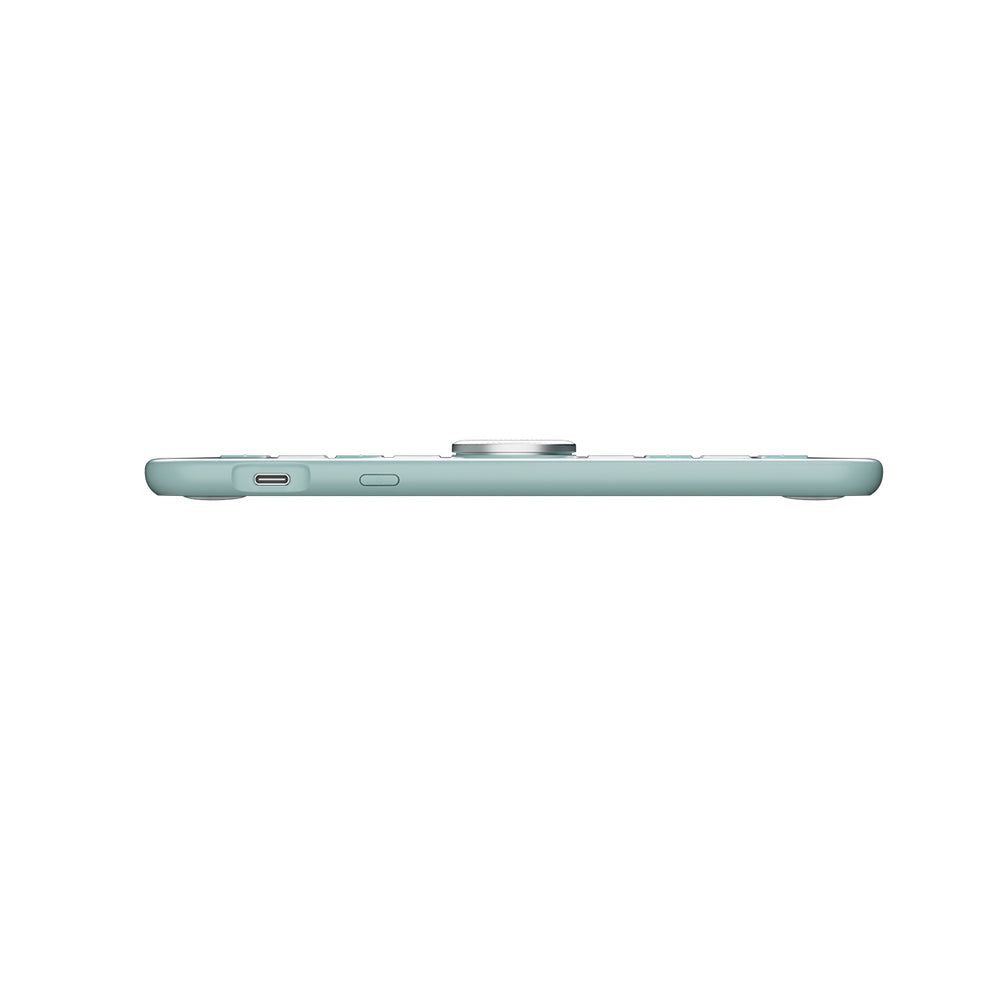 GAOMON WH851 Wireless Bluetooth Graphics Drawing Tablet for Beginners