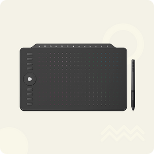 GAOMON | Innovative Pen Tablets and Displays for Beginners