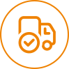 icon-free-shipping - GAOMON