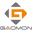 GAOMON logo
