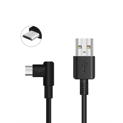 GAOMON - USB Cable for Pen Tablets