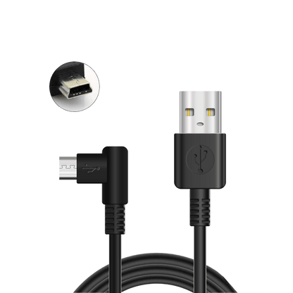 GAOMON - USB Cable for Pen Tablets