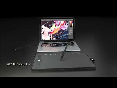GAOMON 液タブCLIPSTADIOPAINTPRO TABMATE Amazon.com: CLIP STUDIO PAINT PRO + TABMATE for GLOBAL Bundle